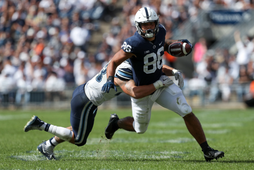 Screen Shot 2023 07 05 at 12.09.07 AM