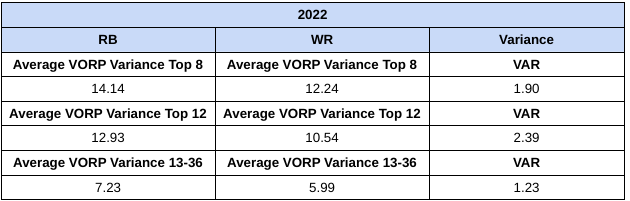 Screenshot 2023 07 16 6.33.47 PM