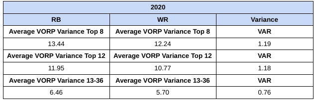 Screenshot 2023 07 16 6.37.40 PM