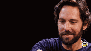GIF2