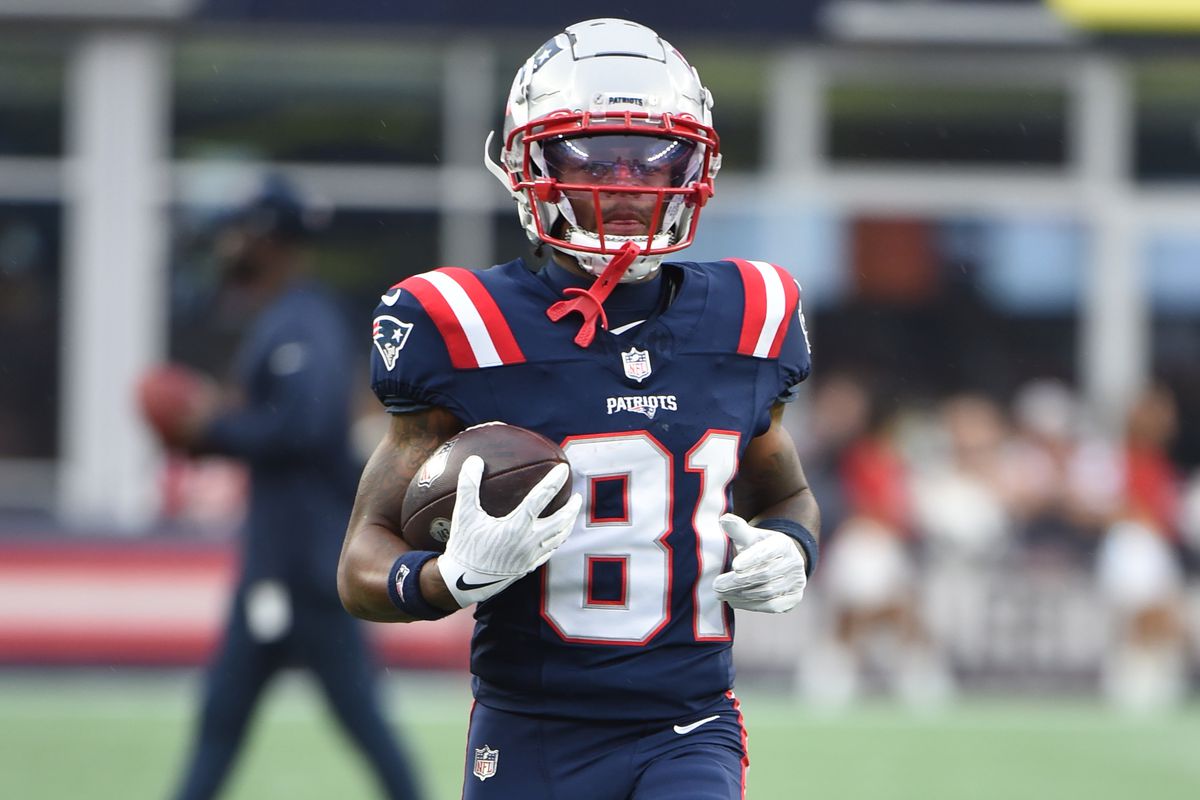 demario douglas demario douglas
