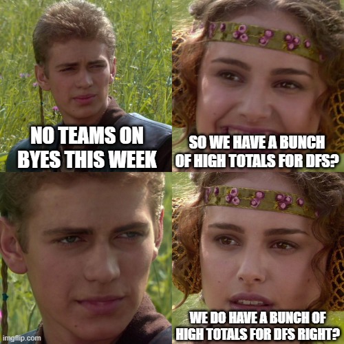 Anakin