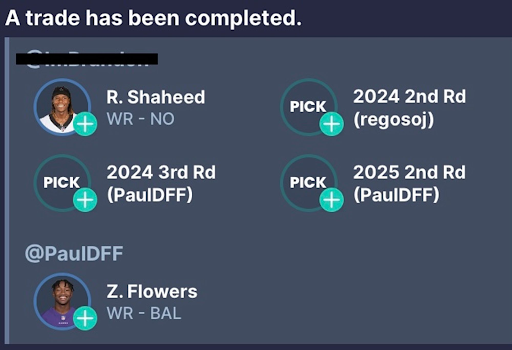 trade1 trade1