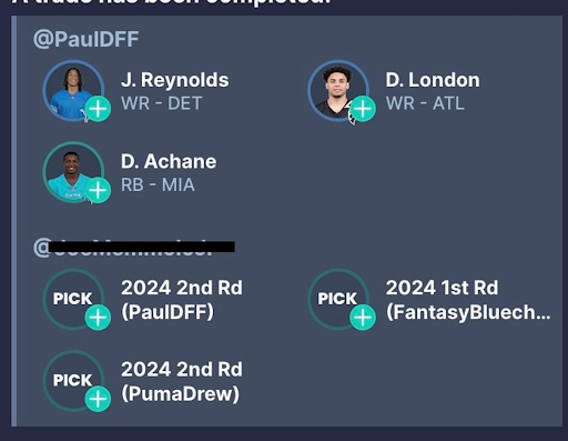 trade2 trade2