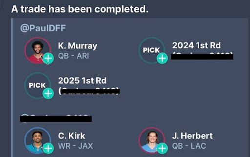 trade3 trade3