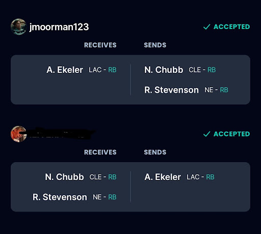 1 1