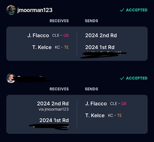 2 2