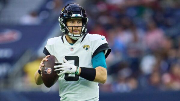 CJ Beathard