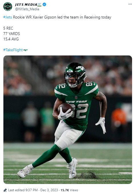 Gipson Gipson
