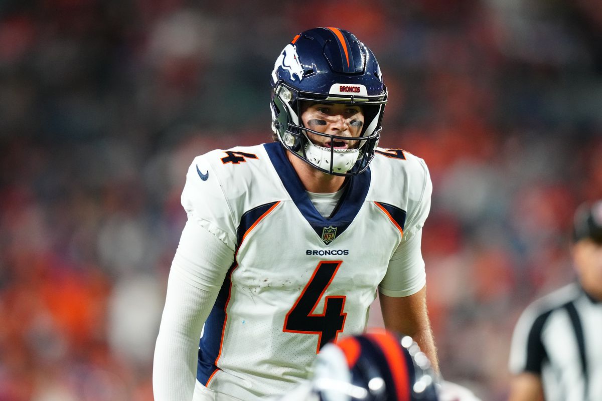 Jarrett Stidham Jarrett Stidham
