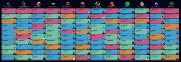 Screenshot 2023 12 07 161438