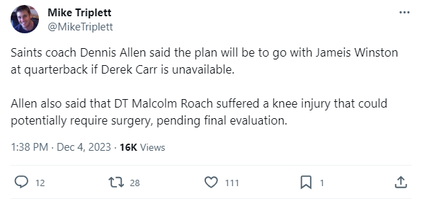 carr carr