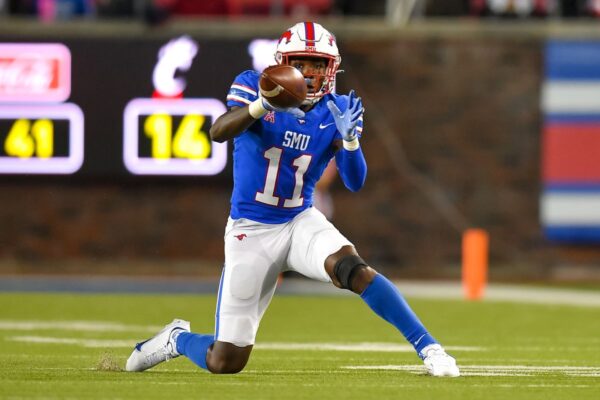rice smu rice smu