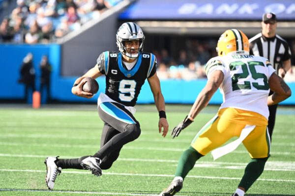 usa today 22171290.0 usa today 22171290.0