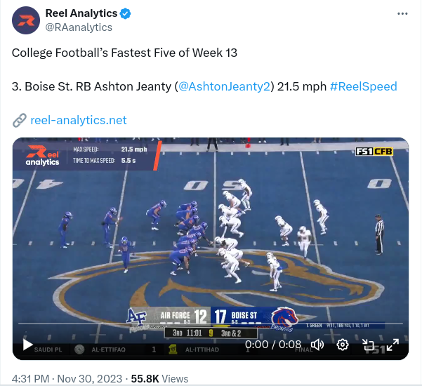 Screenshot 2024 02 17 3.59.56 PM