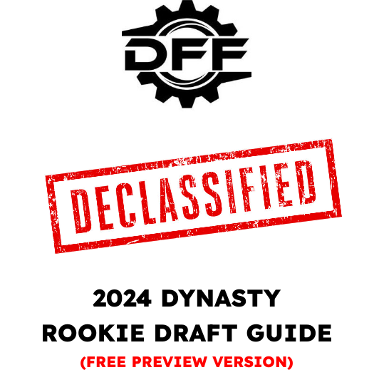 Screenshot 2024 03 09 3.48.19 PM