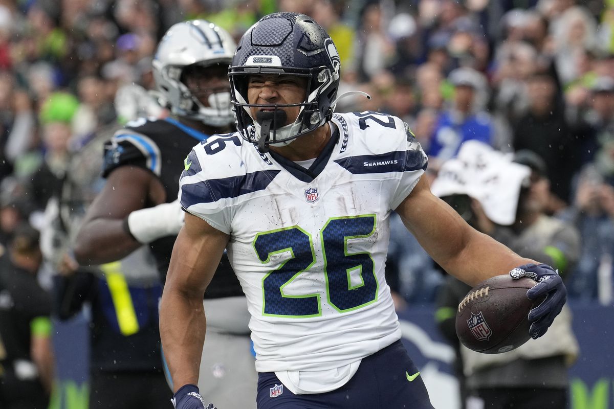 Redrafting the 2023 NFL Rookies Part 2 of 3 Dynasty Football Factory