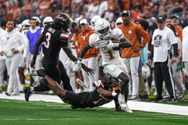 Xavier worthy Xavier worthy