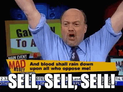 jim kramer jim kramer