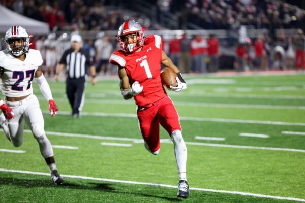 ryan williams ryan williams