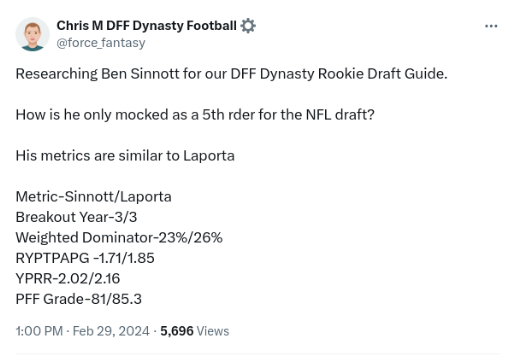 Screenshot 2024 04 26 9.09.13 PM Screenshot 2024 04 26 9.09.13 PM