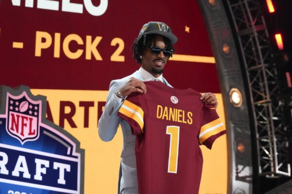 daniels