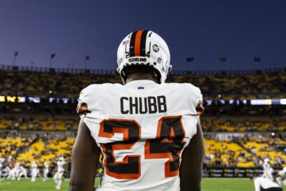 Chubb