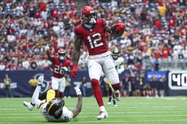 nico collins nico collins