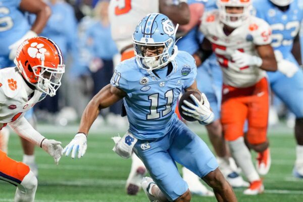 downs unc