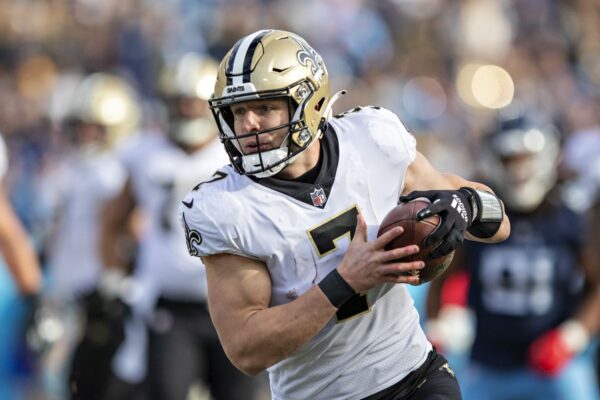taysom taysom