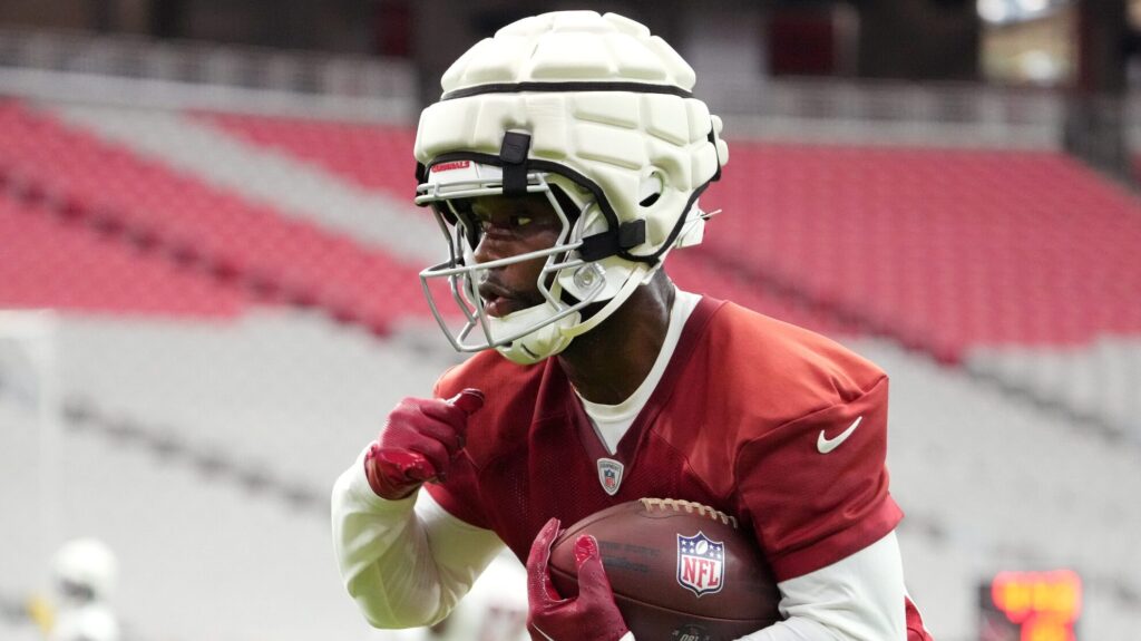 Syndication: Arizona Republic