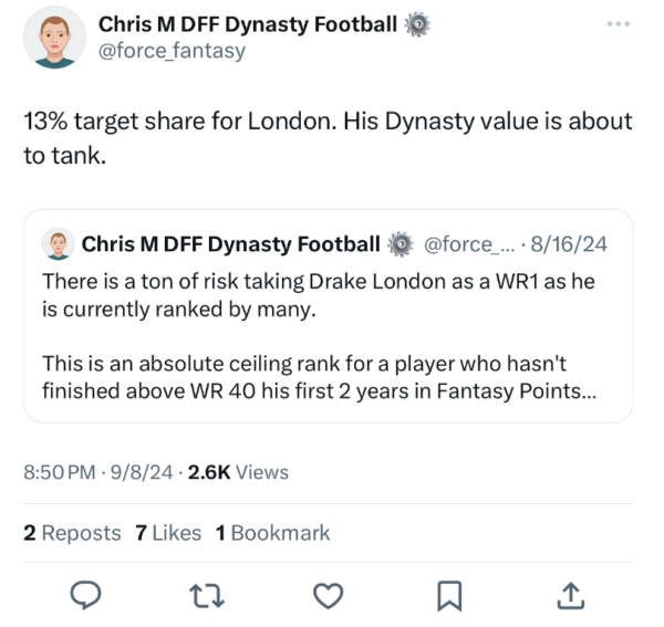 1 1