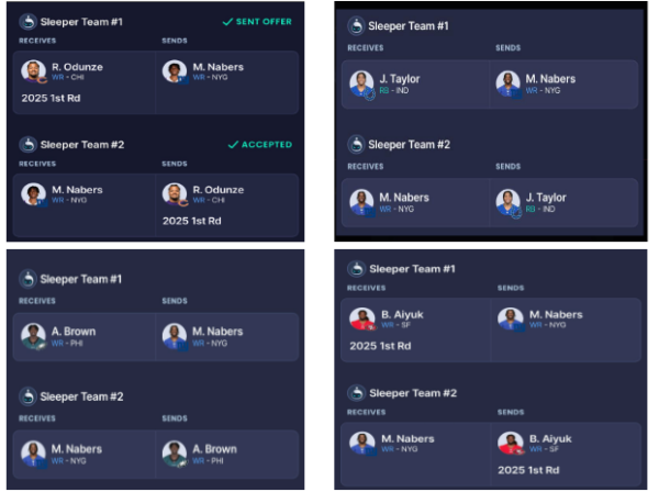 Screenshot 2024 09 08 9.33.15 AM