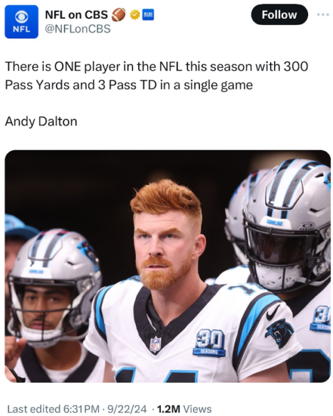 dalton dalton