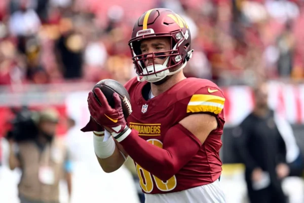 ertz ertz
