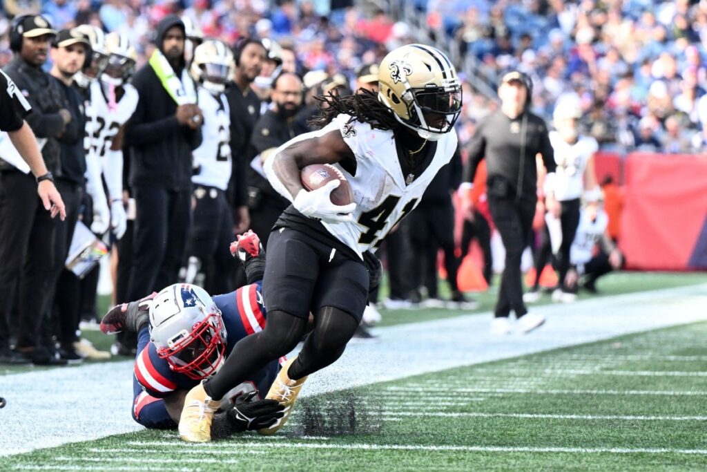 kamara