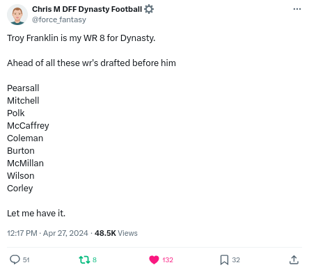 Screenshot 2024 10 22 6.15.45 PM Screenshot 2024 10 22 6.15.45 PM