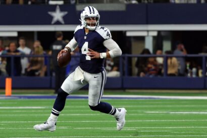 dak
