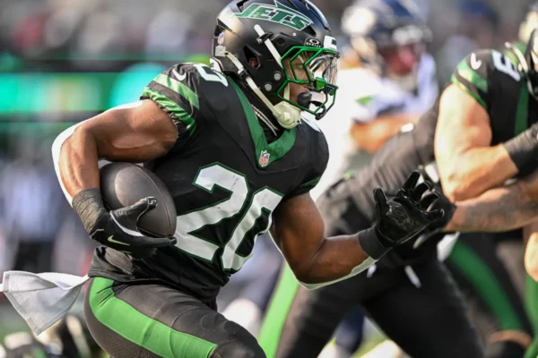 76798851007 usatsi 24887115