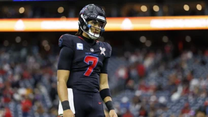 c j stroud on texans fans booing i understand people are v0 eB2GIdRK 3FcizxcDaQtr6ZmetNE4qjH79sjxPYMglM