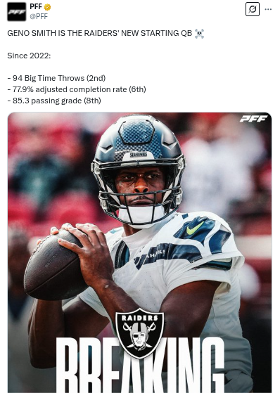 Screenshot 2025 03 08 9.46.06 AM