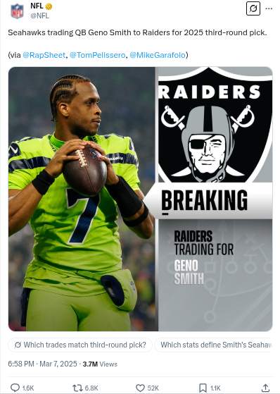 Screenshot 2025 03 08 9.47.45 AM