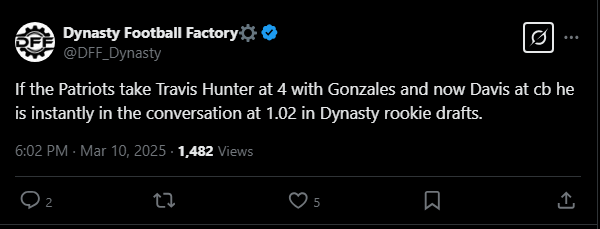 Screenshot 2025 03 20 164630 Screenshot 2025 03 20 164630