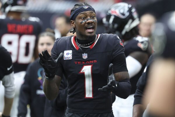 diggs