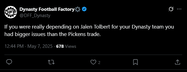 Screenshot 2025 05 09 123343 Screenshot 2025 05 09 123343
