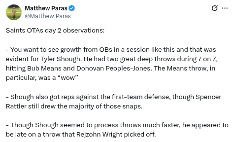 Screenshot 2025 05 30 8.44.25 PM