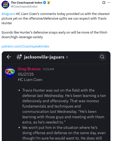 Screenshot 2025 05 30 8.47.50 PM