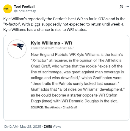 Screenshot 2025 05 30 8.51.59 PM