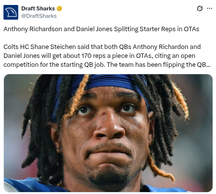 Screenshot 2025 05 30 8.58.23 PM