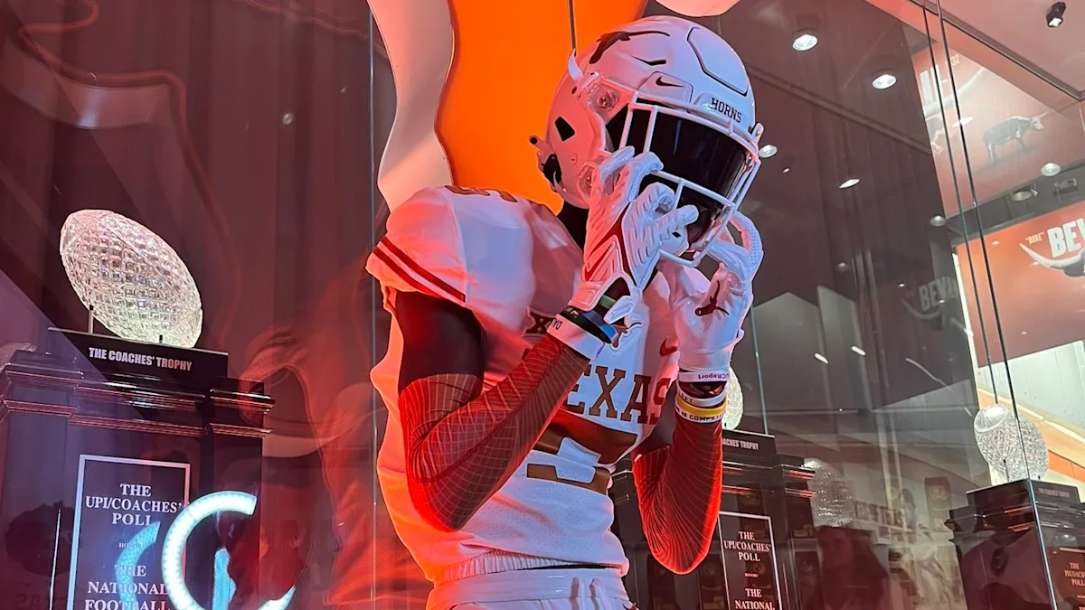 Kaliq Lockett